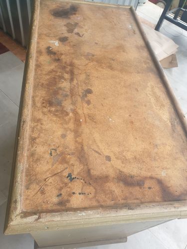 20211129_091231.jpg 20211129_091231.jpg