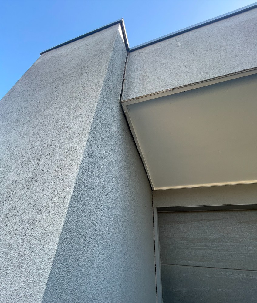 Screenshot 2023-10-02 at 10.08.34 am.png Screenshot 2023-10-02 at 10.08.34 am.png