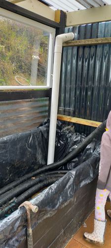 IMG20240720150820.jpg IMG20240720150820.jpg