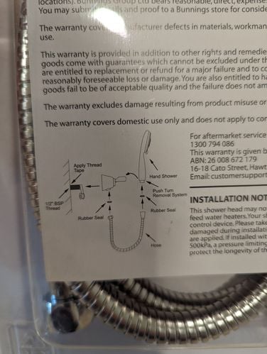 PXL_20231126_002910023.jpg PXL_20231126_002910023.jpg