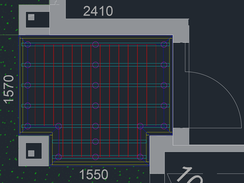 devp_0-1757309137435.png devp_0-1757309137435.png