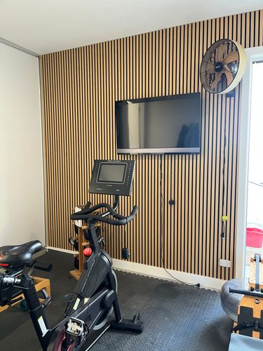 IMG_4344.jpeg IMG_4344.jpeg