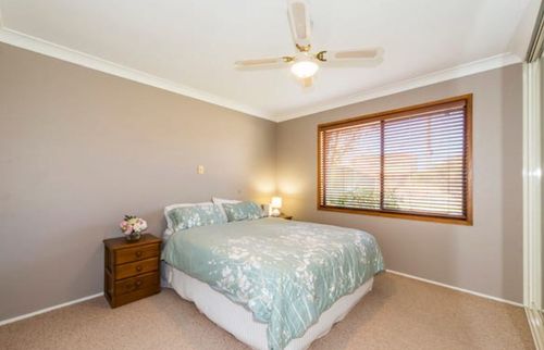 IMG_1960.jpeg IMG_1960.jpeg