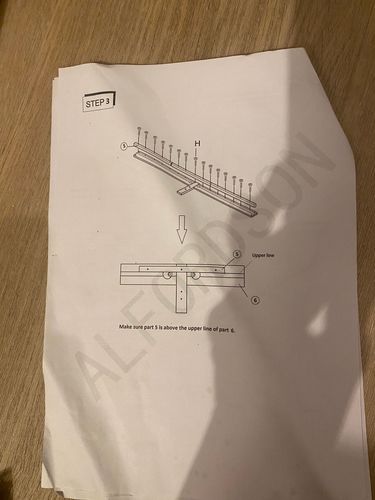 IMG_8602.jpeg IMG_8602.jpeg