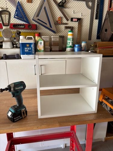 JoeAzza_9-1738301607648.jpeg JoeAzza_9-1738301607648.jpeg