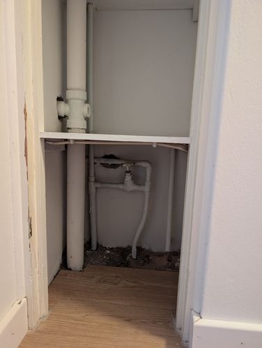 1000004124.jpg 1000004124.jpg