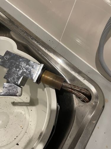 IMG_7785.jpeg IMG_7785.jpeg