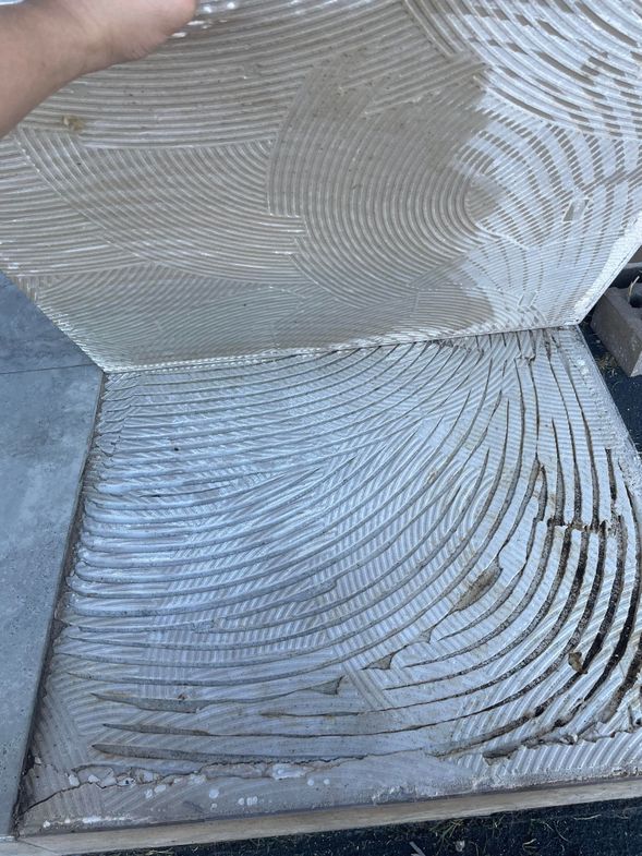 Floor Tile.jpg Floor Tile.jpg