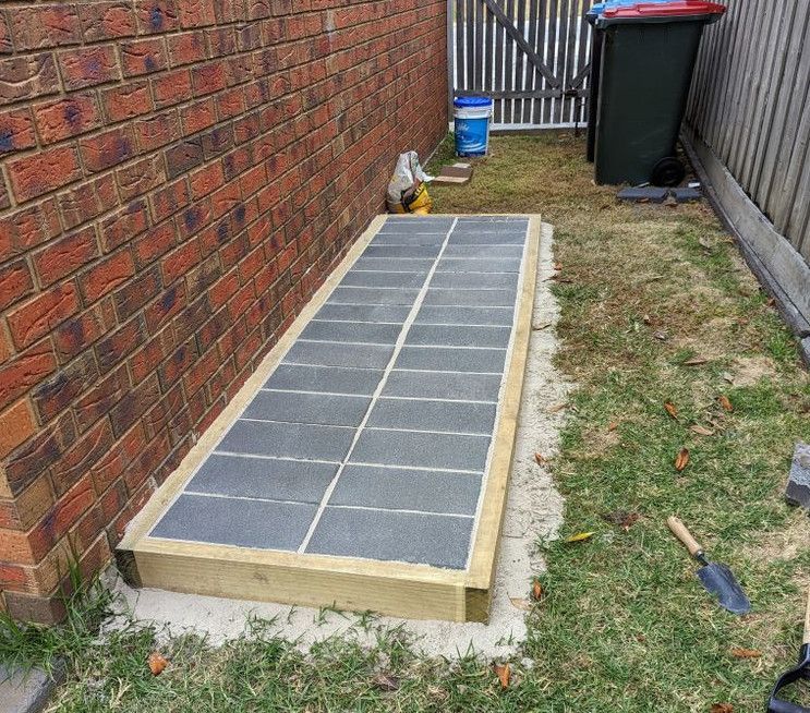 pav_ers.jpg pav_ers.jpg