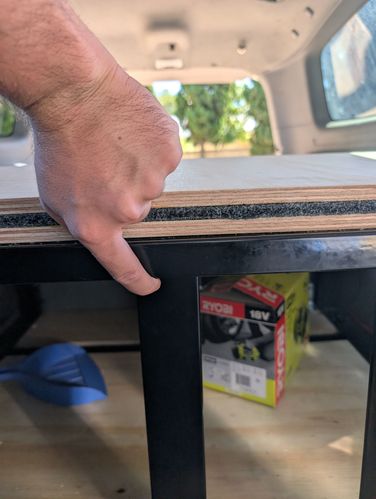 1000006475.jpg 1000006475.jpg