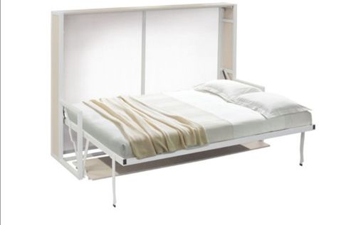 Screenshot_20201031_081556.jpg Screenshot_20201031_081556.jpg