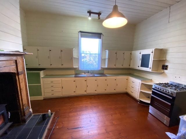 415496E6-B843-421B-B3BF-77406BA3C9E5.jpeg 415496E6-B843-421B-B3BF-77406BA3C9E5.jpeg