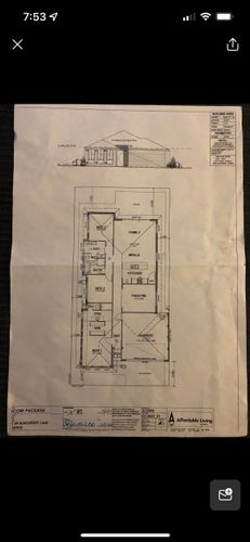 626D9769-4B01-47F0-A9CA-6CA4C27B480A.jpeg 626D9769-4B01-47F0-A9CA-6CA4C27B480A.jpeg