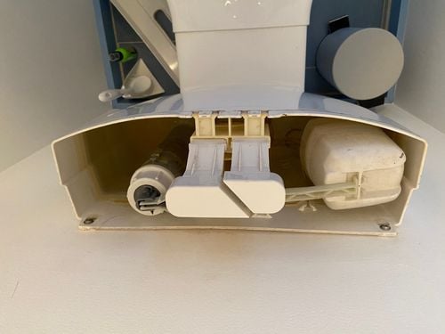 IMG_1607.jpeg IMG_1607.jpeg