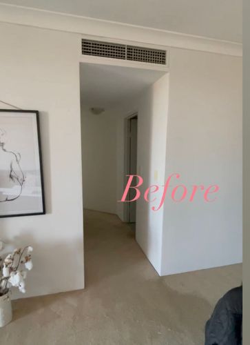 Before.jpg Before.jpg