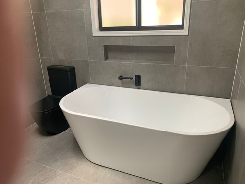 C7D3DD3A-AAED-40DE-8AF8-3CE5D3C86FEC.jpeg C7D3DD3A-AAED-40DE-8AF8-3CE5D3C86FEC.jpeg