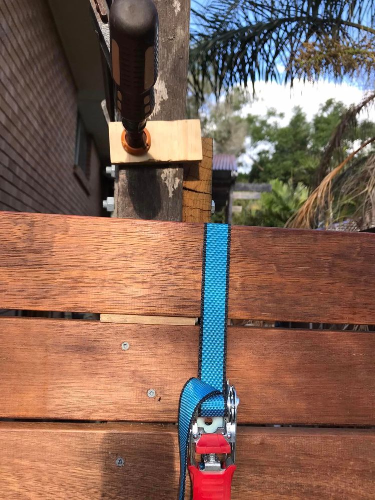 28 10-04-2023.jpg 28 10-04-2023.jpg