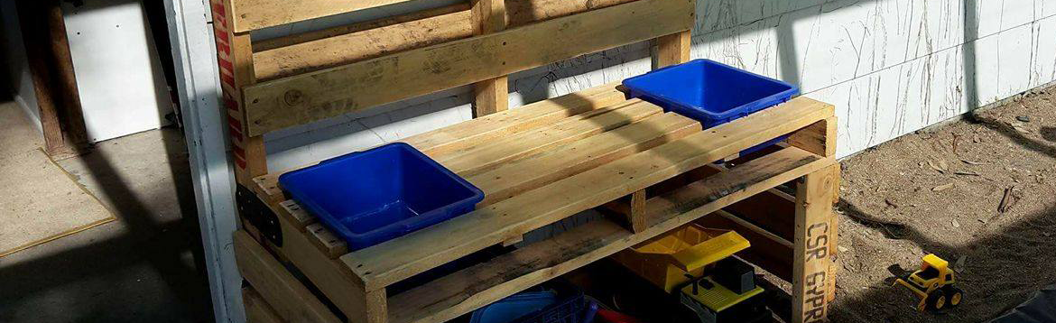 Canolice mud kitchen.png Canolice mud kitchen.png