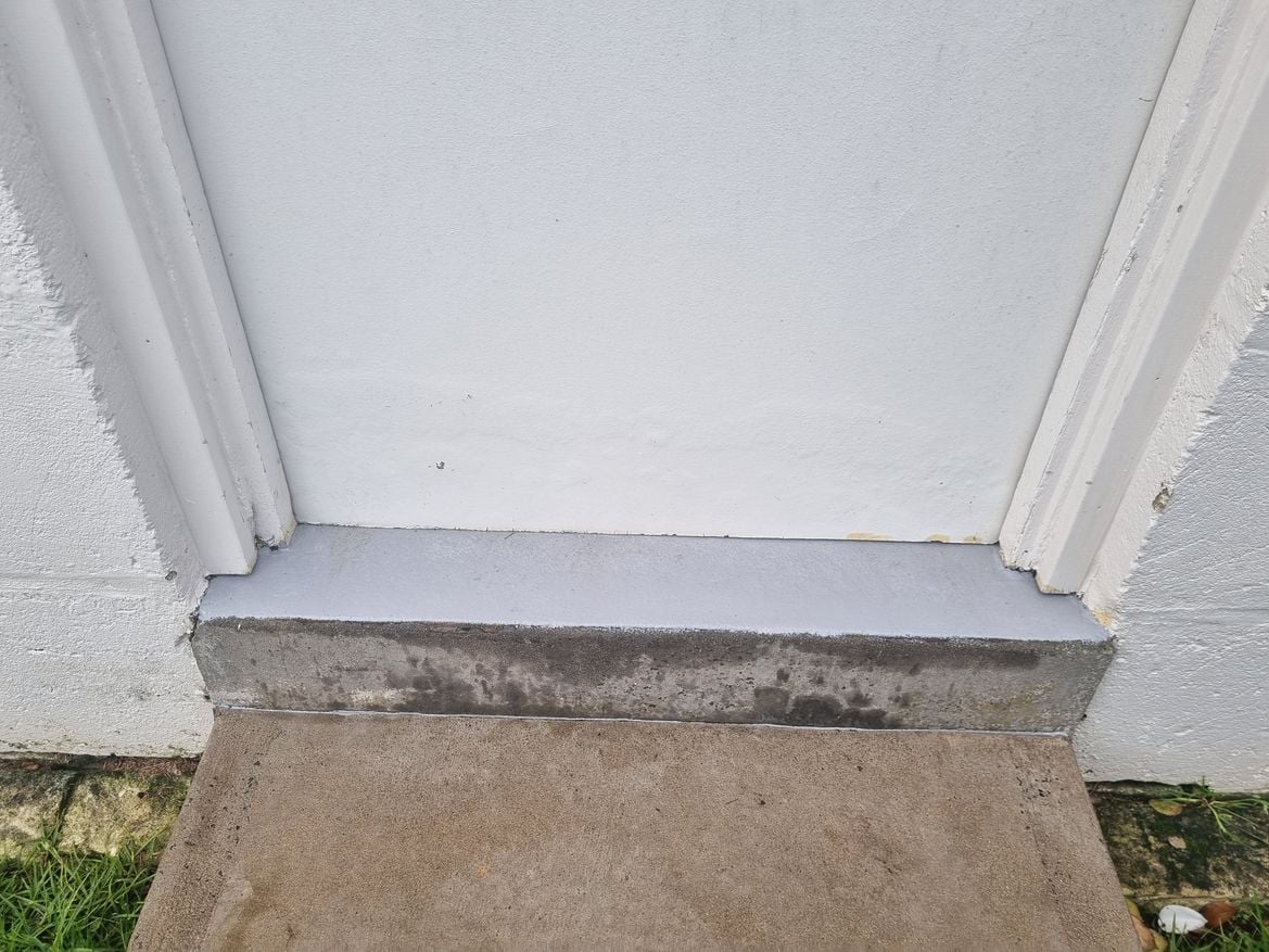 20240630_102049.jpg 20240630_102049.jpg