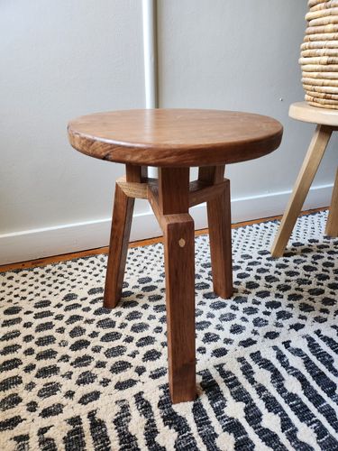 20230213_102623.jpg 20230213_102623.jpg