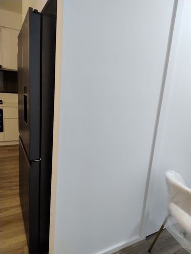 1000015866.jpg 1000015866.jpg