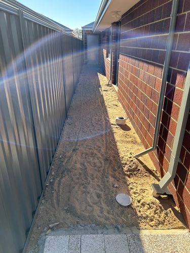 IMG_5039.jpeg IMG_5039.jpeg