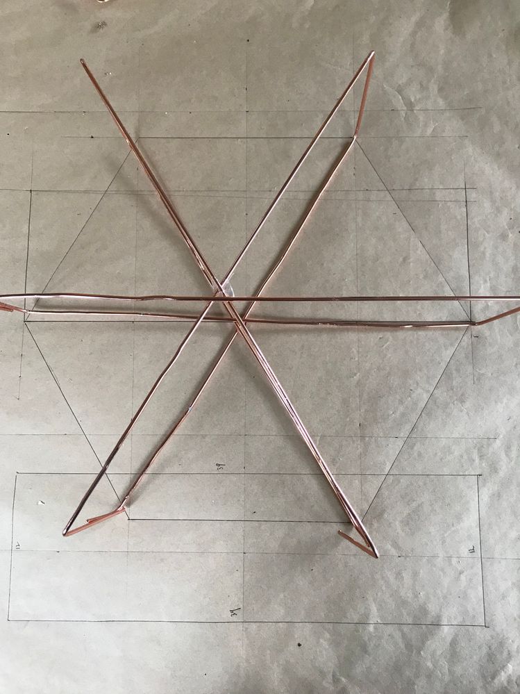 5BED8E16-1924-4711-B689-E2B748BCB5EB.jpeg 5BED8E16-1924-4711-B689-E2B748BCB5EB.jpeg