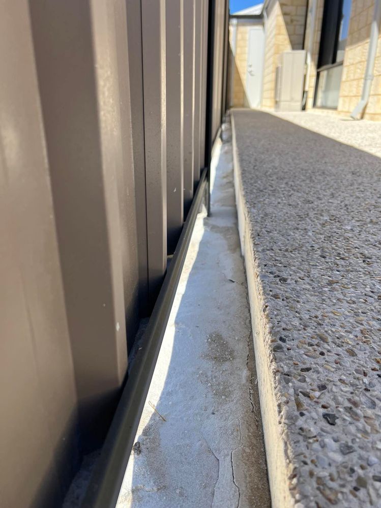 432820078_381571621352861_3938268119449938897_n.jpg 432820078_381571621352861_3938268119449938897_n.jpg