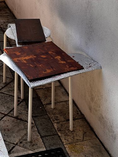 IMG_2628.jpeg IMG_2628.jpeg