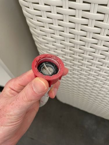 IMG_1120.jpeg IMG_1120.jpeg