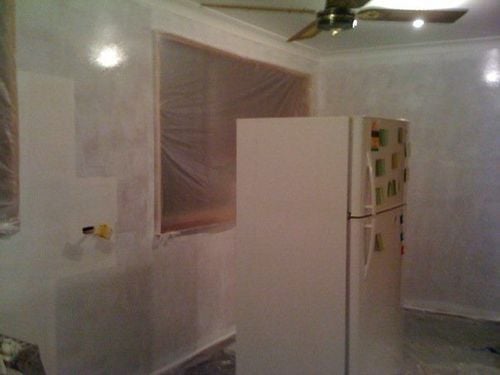 44 22-06-2009.jpg 44 22-06-2009.jpg