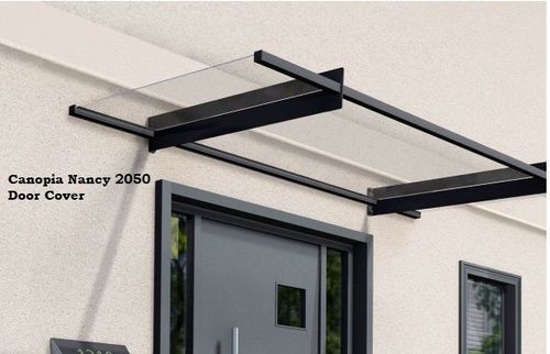 Canopia Nancy door cover.jpg Canopia Nancy door cover.jpg