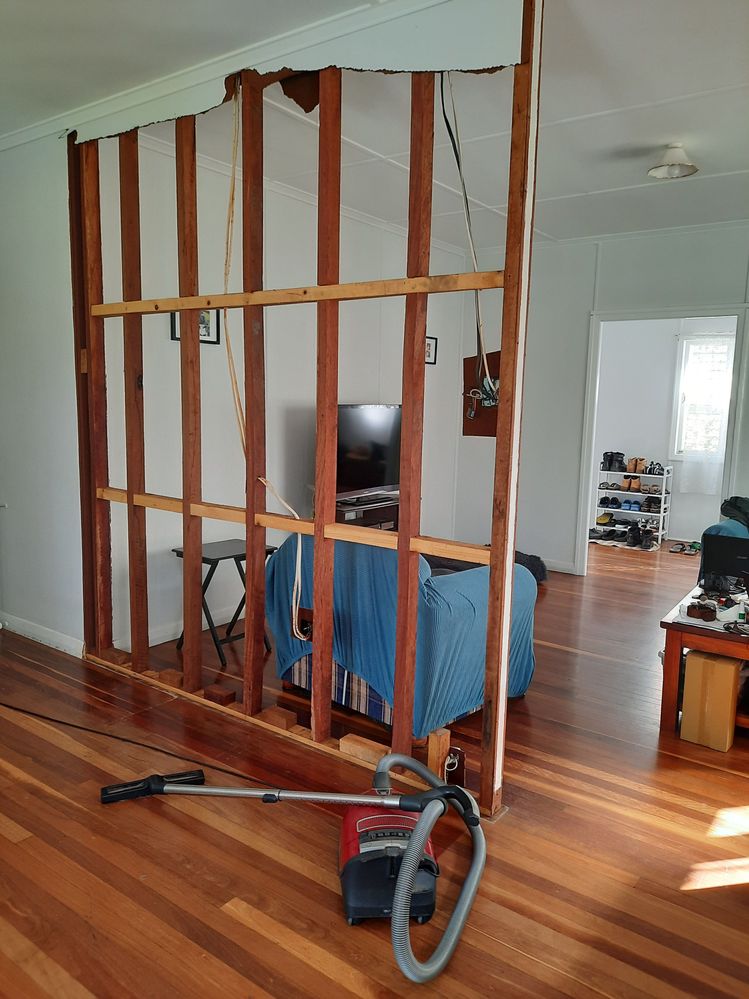 20221202_153704.jpg 20221202_153704.jpg