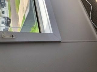 CF434D44-576F-472B-B8CD-5074BBB97D44.jpeg CF434D44-576F-472B-B8CD-5074BBB97D44.jpeg