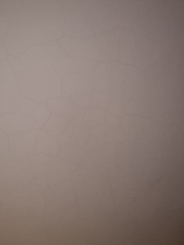 20220819_193939.jpg 20220819_193939.jpg