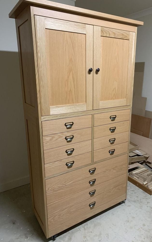 finished-cabinet.JPG finished-cabinet.JPG