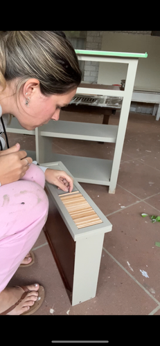 14007C3A-874D-4852-B69D-74339843A801.png 14007C3A-874D-4852-B69D-74339843A801.png