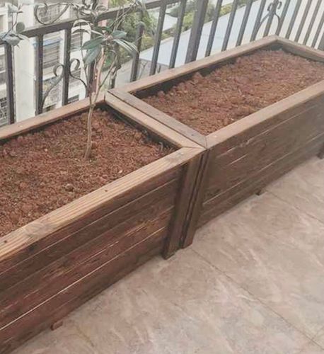 07E0DA0D-D413-4EFE-BA19-20E5554C0838.jpeg 07E0DA0D-D413-4EFE-BA19-20E5554C0838.jpeg