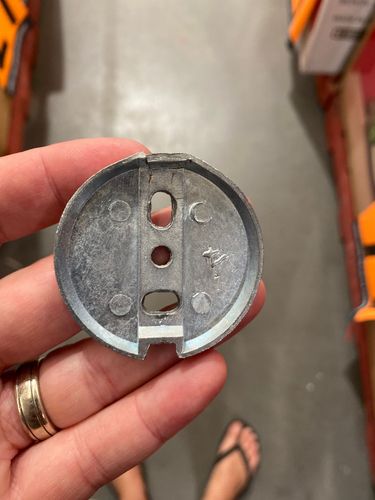 5516907A-0DA4-4836-B3D2-CA06715E8472.jpeg 5516907A-0DA4-4836-B3D2-CA06715E8472.jpeg