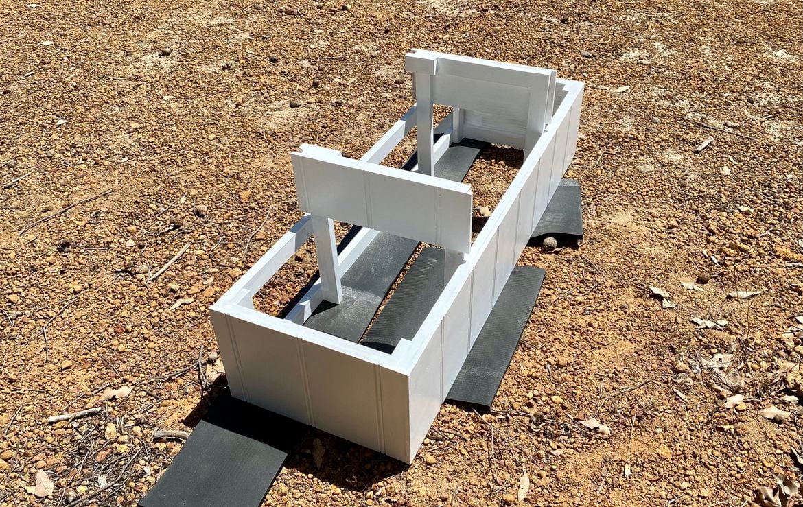 IMG_0205.jpeg IMG_0205.jpeg