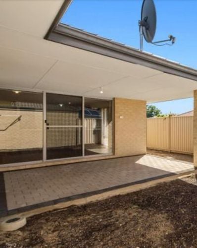 IMG_3218.jpeg IMG_3218.jpeg