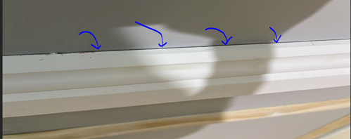 Sugar_7-1724246157331.png Sugar_7-1724246157331.png