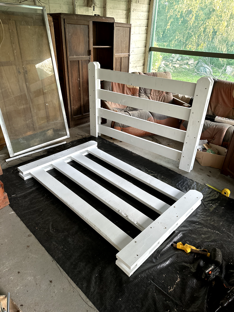 71291111527__DF4970D6-D1DF-4E4A-A456-1835DDE38470 1.png 71291111527__DF4970D6-D1DF-4E4A-A456-1835DDE38470 1.png