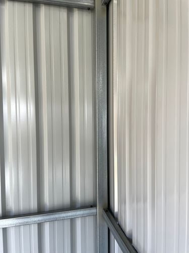 IMG_9945.jpeg IMG_9945.jpeg