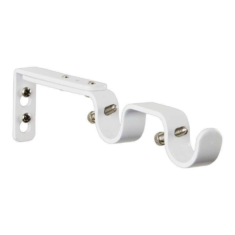 BP80532346.jpg BP80532346.jpg