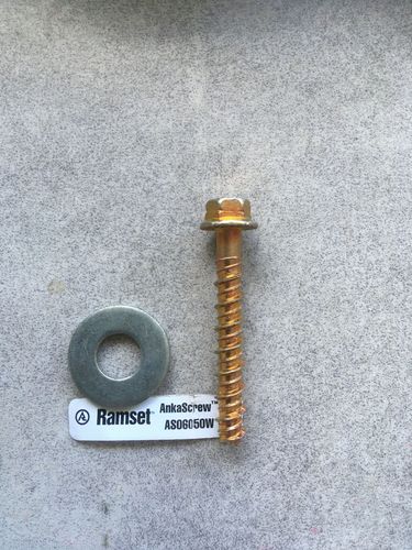 5DC8AB79-319C-4ADD-ABD0-A460627C3030.jpeg 5DC8AB79-319C-4ADD-ABD0-A460627C3030.jpeg