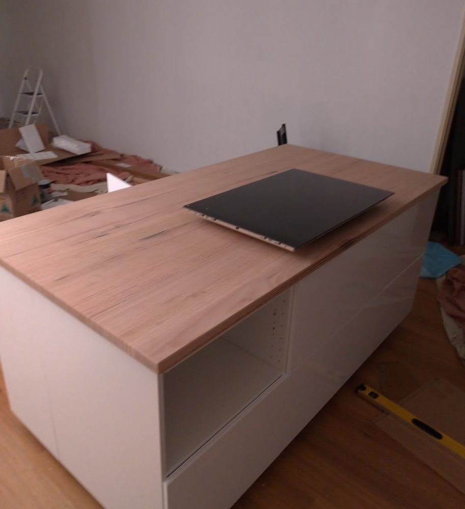 Screen Shot 2020-11-17 at 16.28.17.png Screen Shot 2020-11-17 at 16.28.17.png