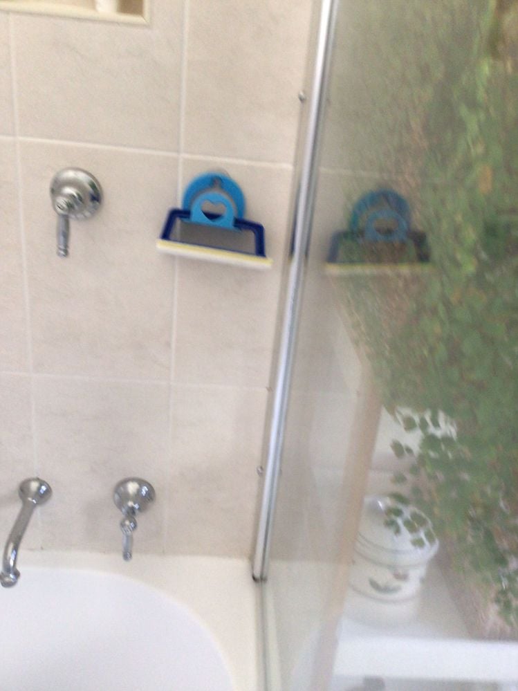 IMG_0066.jpeg IMG_0066.jpeg