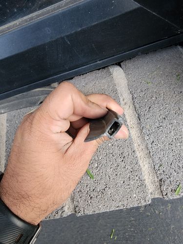 20230523_170622.jpg 20230523_170622.jpg