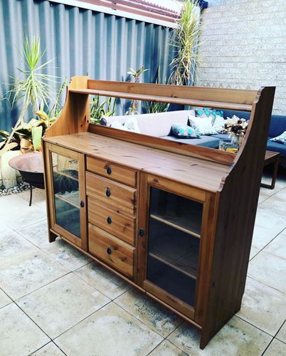 17594797-F896-4318-BD10-12E26FCB68F7.jpeg 17594797-F896-4318-BD10-12E26FCB68F7.jpeg